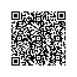 [QR-Code]