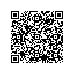 [QR-Code]